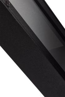 RAVEN 18" LED OUTDOOR SCONCE - 62-1426