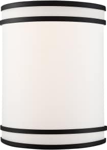 LED GLAMOUR BL WALL SCONCE - 62-1445