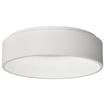 ORBIT LED 20W FLUSH MOUNT - 62-1451R1