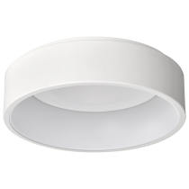 ORBIT LED 20W FLUSH MOUNT - 62-1451R1