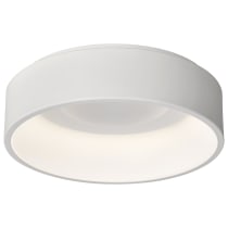 ORBIT LED 20W FLUSH MOUNT - 62-1451R1