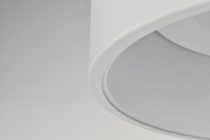 ORBIT LED 20W FLUSH MOUNT - 62-1451R1