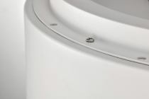 ORBIT LED 20W FLUSH MOUNT - 62-1451R1