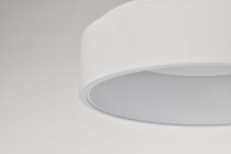 ORBIT LED 20W FLUSH MOUNT - 62-1451R1