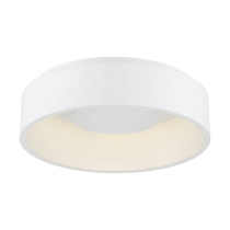 ORBIT LED 20W FLUSH MOUNT - 62-1451