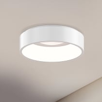 ORBIT LED 20W FLUSH MOUNT - 62-1451