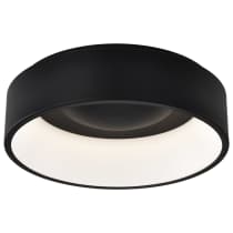 ORBIT LED 20W FLUSH MOUNT - 62-1452R1