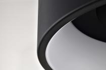 ORBIT LED 20W FLUSH MOUNT - 62-1452R1