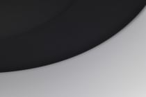 ORBIT LED 20W FLUSH MOUNT - 62-1452R1