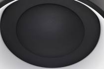 ORBIT LED 20W FLUSH MOUNT - 62-1452R1