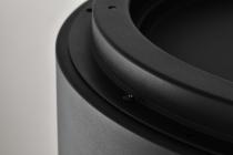 ORBIT LED 20W FLUSH MOUNT - 62-1452R1