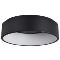 ORBIT LED 20W FLUSH MOUNT - 62-1452