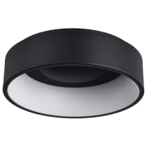 ORBIT LED 20W FLUSH MOUNT - 62-1452