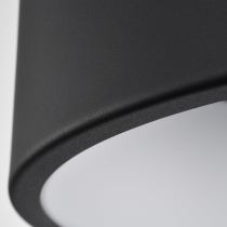 ORBIT LED 20W FLUSH MOUNT - 62-1452