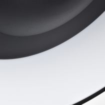 ORBIT LED 20W FLUSH MOUNT - 62-1452