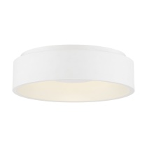 ORBIT LED 30W FLUSH MOUNT - 62-1453