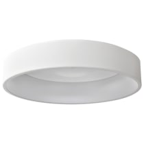 ORBIT LED 30W FLUSH MOUNT - 62-1453R1