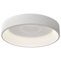 ORBIT LED 30W FLUSH MOUNT - 62-1453R1