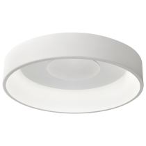 ORBIT LED 30W FLUSH MOUNT - 62-1453R1
