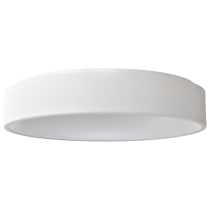ORBIT LED 30W FLUSH MOUNT - 62-1453R1