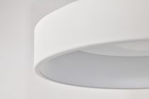 ORBIT LED 30W FLUSH MOUNT - 62-1453R1