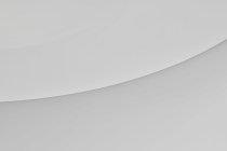 ORBIT LED 30W FLUSH MOUNT - 62-1453R1