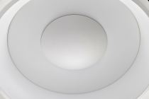 ORBIT LED 30W FLUSH MOUNT - 62-1453R1