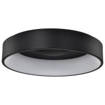 ORBIT LED 30W FLUSH MOUNT - 62-1454R1