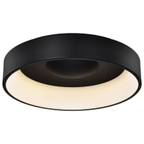 ORBIT LED 30W FLUSH MOUNT - 62-1454R1