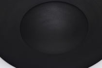 ORBIT LED 30W FLUSH MOUNT - 62-1454R1