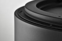 ORBIT LED 30W FLUSH MOUNT - 62-1454R1