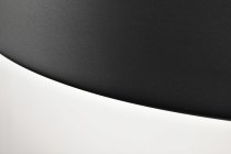 ORBIT LED 30W FLUSH MOUNT - 62-1454R1