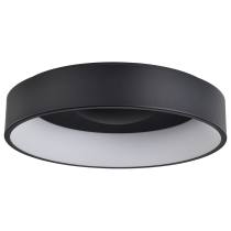 ORBIT LED 30W FLUSH MOUNT - 62-1454