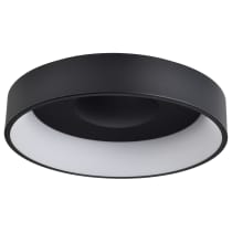 ORBIT LED 30W FLUSH MOUNT - 62-1454