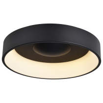 ORBIT LED 30W FLUSH MOUNT - 62-1454