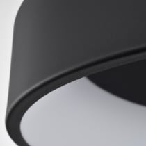 ORBIT LED 30W FLUSH MOUNT - 62-1454