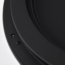 ORBIT LED 30W FLUSH MOUNT - 62-1454