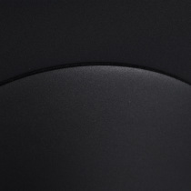 ORBIT LED 30W FLUSH MOUNT - 62-1454