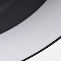 ORBIT LED 30W FLUSH MOUNT - 62-1454