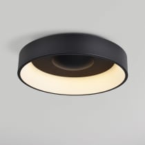 ORBIT LED 30W FLUSH MOUNT - 62-1454