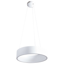 ORBIT LED 20W PENDANT - 62-1455
