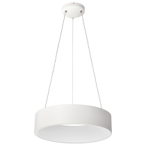 ORBIT LED 20W PENDANT - 62-1455R1