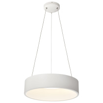 ORBIT LED 20W PENDANT - 62-1455R1