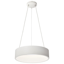 ORBIT LED 20W PENDANT - 62-1455R1