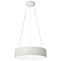 ORBIT LED 20W PENDANT - 62-1455R1