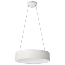 ORBIT LED 20W PENDANT - 62-1455R1
