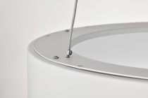 ORBIT LED 20W PENDANT - 62-1455R1