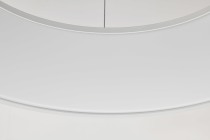 ORBIT LED 20W PENDANT - 62-1455R1