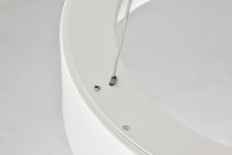 ORBIT LED 20W PENDANT - 62-1455R1