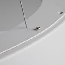 ORBIT LED 20W PENDANT - 62-1455